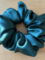 Screenshot 2025-01-29 at 11.13.20 AM